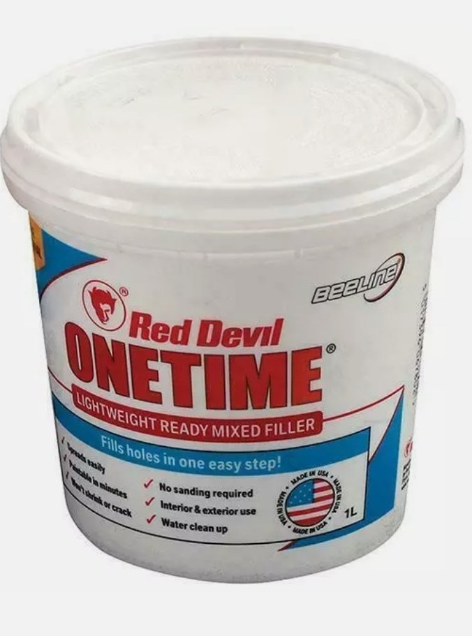 Onetime glaistas Glaistas