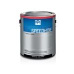 PPG Speedhide Pastel Base dažai